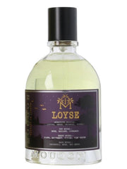 Moudon Loyse Extrait De Parfum Spray