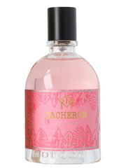 Moudon Tacheron Extrait De Parfum Spray