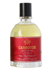 Moudon Carrouge Extrait De Parfum Spray