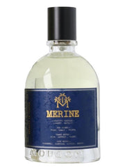 Moudon Merine Extrait De Parfum Spray