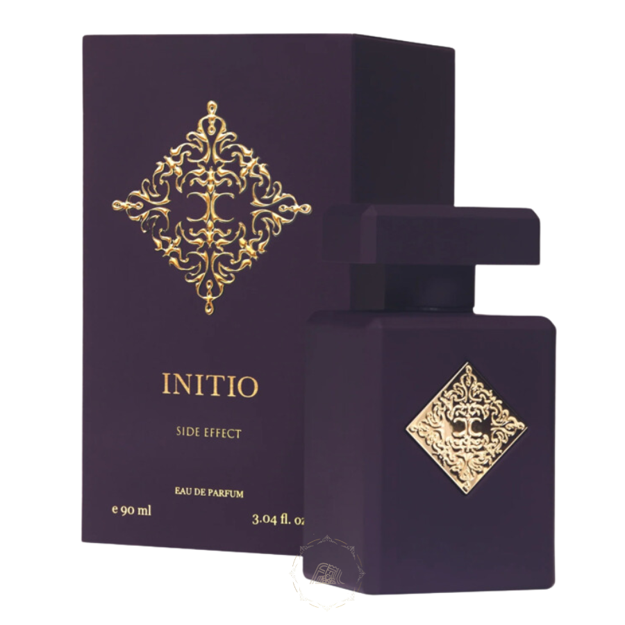 Initio Parfums Prives Side Effect Eau De Parfum Spray