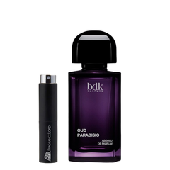 BDK Parfums Oud Paradisio Absolu De Parfum Spray