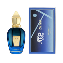 Xerjoff Torino24 Eau De Parfum Spray
