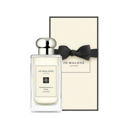 Jo Malone London Pomegranate Noir Cologne Spray