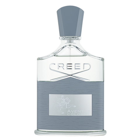 Creed Aventus Cologne Eau De Parfum Spray – Fragrancelord.com Creed Aventus Cologne Eau De Parfum Spray – Fragrancelord.com