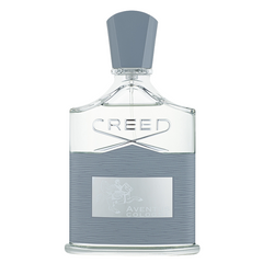 香水(男性用) creed aventus EDP 50ml Creed Aventus Cologne Eau De Parfum Spray – Fragrancelord.com