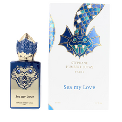 Stephane Humbert Lucas Sea My Love Eau De Parfum Spray
