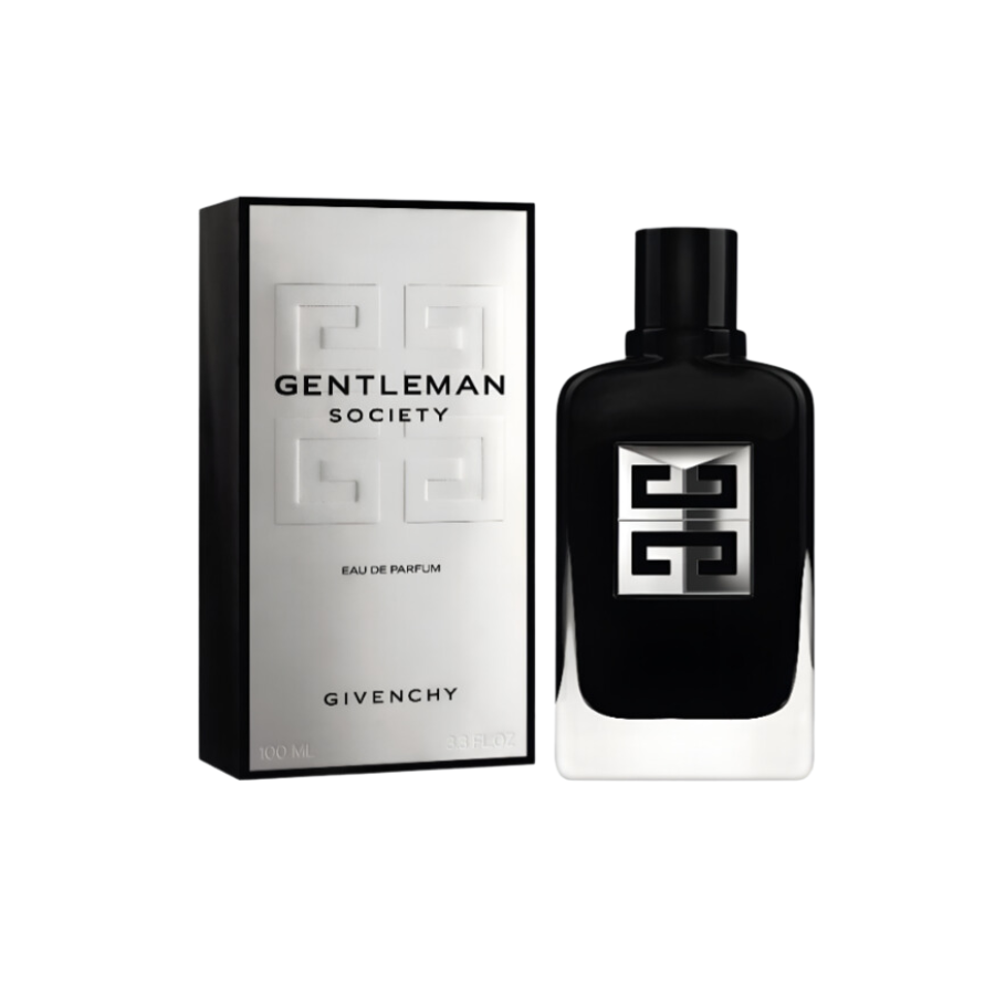 Givenchy Gentleman Society Eau De Parfum Spray