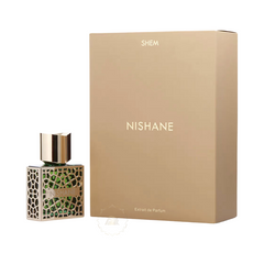 Nishane Shem Extrait De Parfum Spray