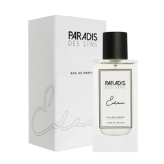 Paradis des Sens Eden Eau De Parfum Spray