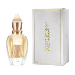 Xerjoff XJ 17/17 Stone Label Elle Parfum Spray