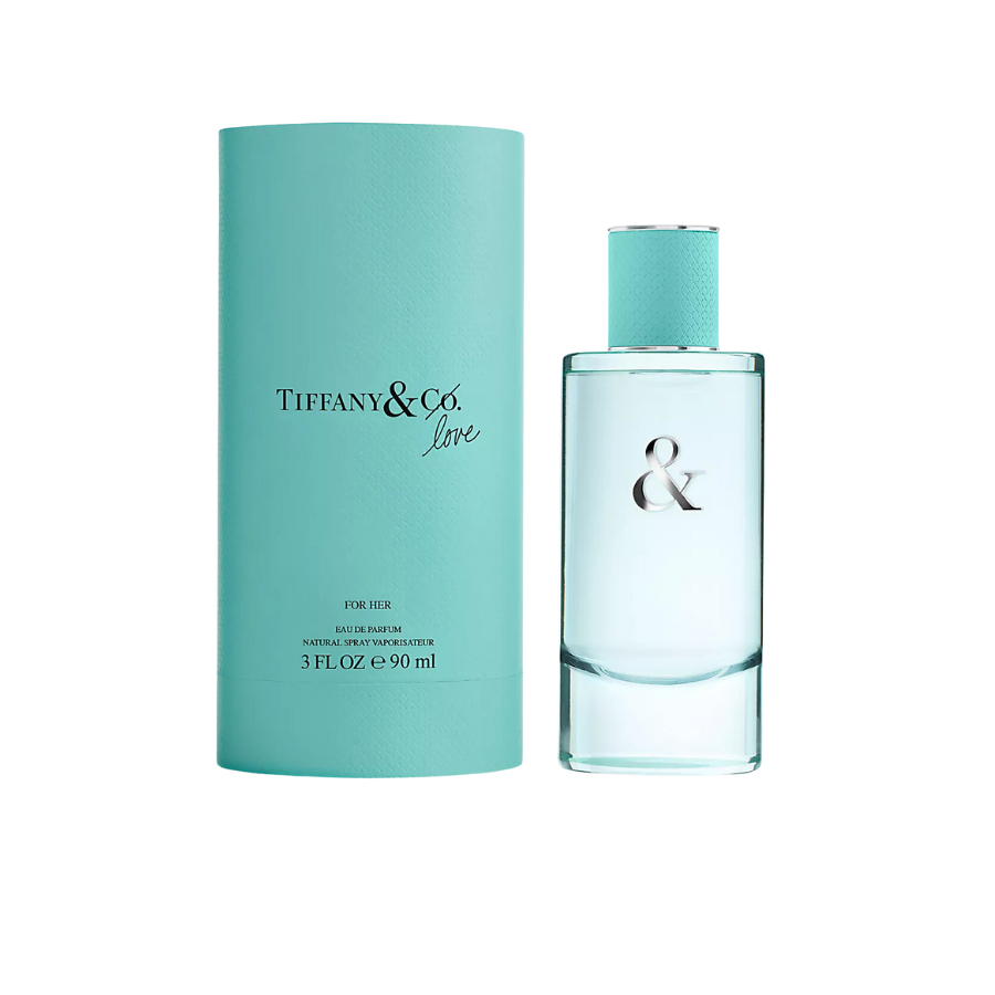 Tiffany & Co. Love for Her Eau De Parfum Spray – Fragrancelord.com Tiffany & Co. Love for Her Eau De Parfum Spray – Fragrancelord.com