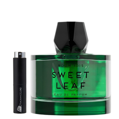 Room 1015 Sweet Leaf Eau De Parfum Spray