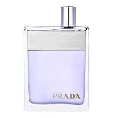 Prada Amber Pour Homme Eau de Toilette Spray