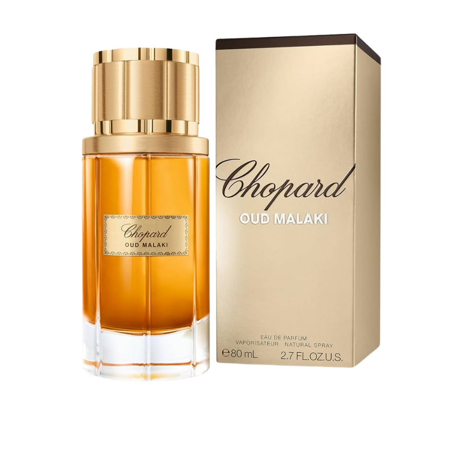 Chopard  Oud Malaki Eau De Parfum Spray