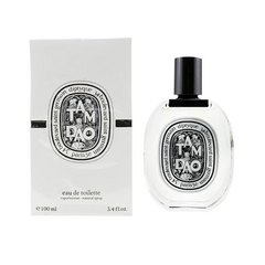 Diptyque Tam Dao Eau de Toilette Spray