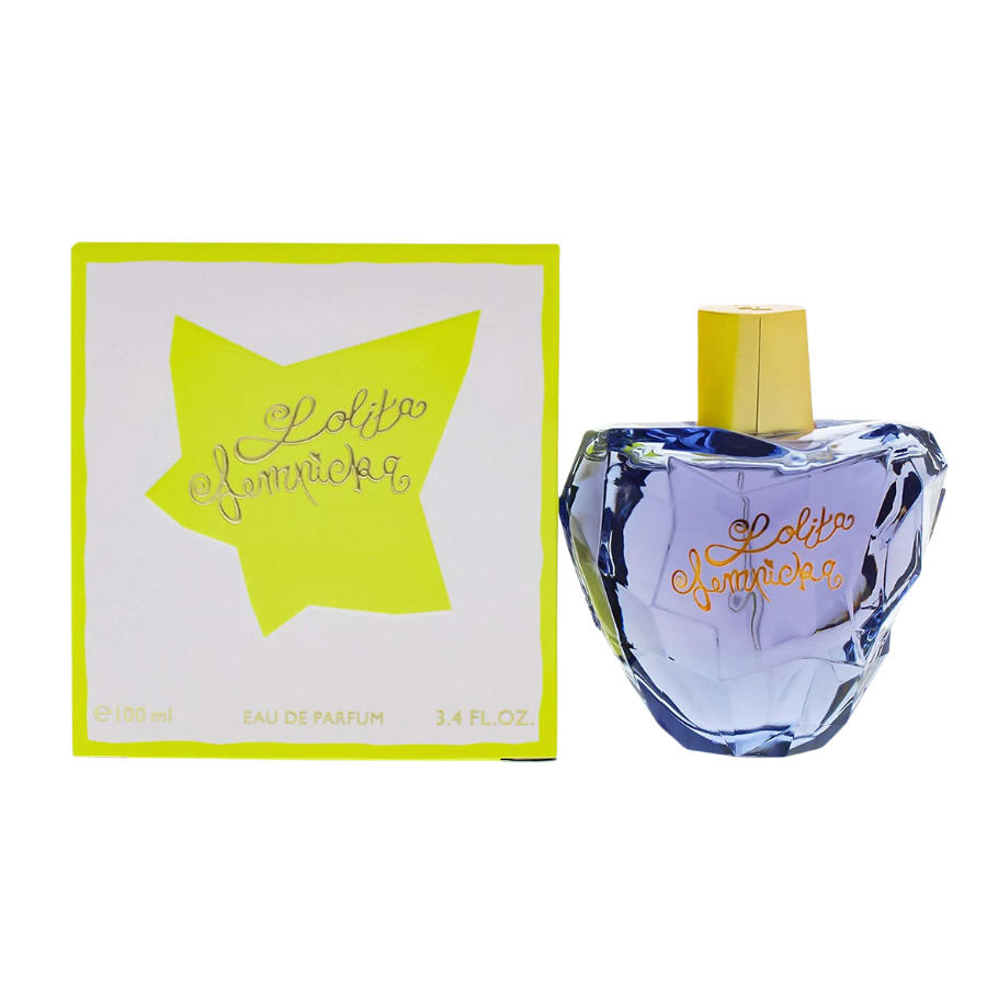 Lolita Lempicka Mon Premier Eau De Parfum Spray