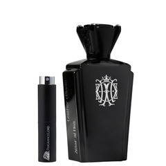 Attar Al Has Leather Effecto Extrait De Parfum Spray