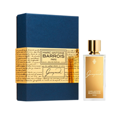 Marc-Antoine Barrois Ganymede Eau De Parfum Spray