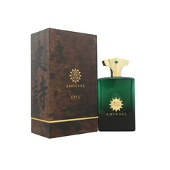 Amouge Epic Eau De Parfum Spray