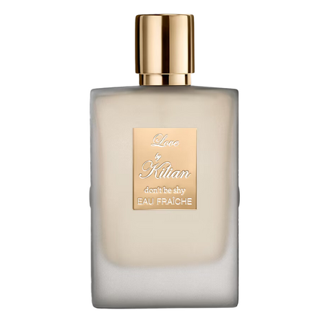 Kilian Love Don`t be Shy Eau Fraiche Eau De Parfum Spray Kilian Love Don`t be Shy Eau Fraiche Eau De Parfum Spray
