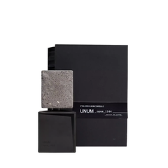 Filippo Sorcinelli Opus 1144 Extrait De Parfum Spray