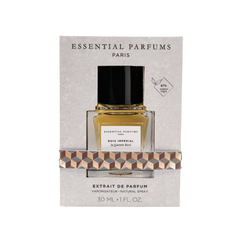 Essential Parfums Bois Imperial Extrait De Parfum Spray