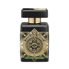 Initio Parfums Prives Oud for Greatness Neo Eau De Parfum Spray