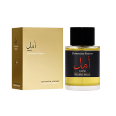 Frederic Malle Hope Eau De Parfum Spray