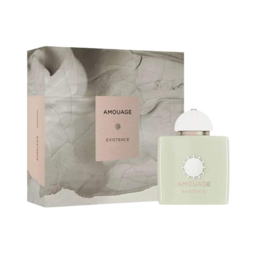 Amouage Existence Eau De Parfum Spray