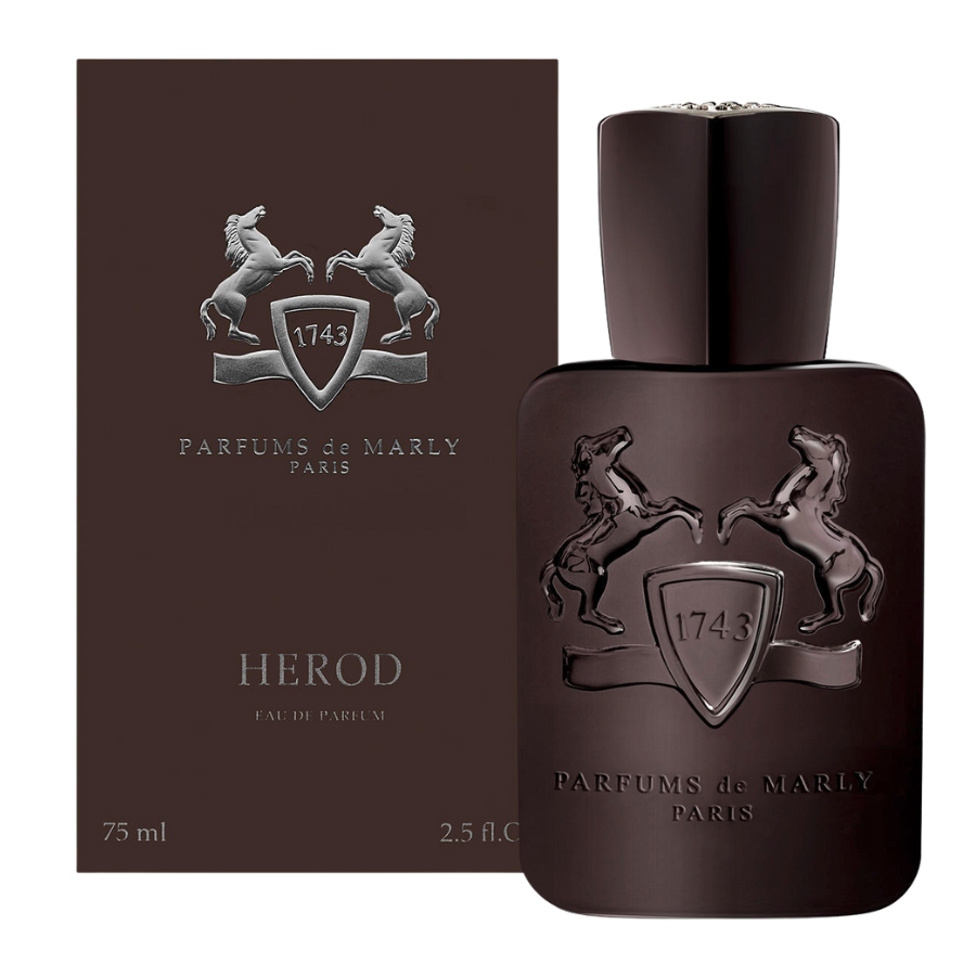 Parfums De Marly Herod Eau De Perfumes Spray