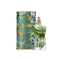 Jean Paul Gaultier Le Beau Paradise Garden Eau De Parfum Spray