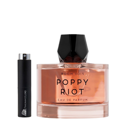 Room 1015 Poppy Riot Eau De Parfum Spray