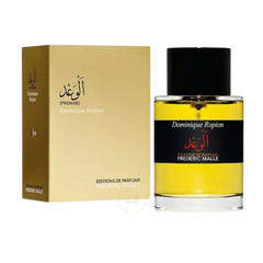 Frederic Malle Promise Parfum Spray