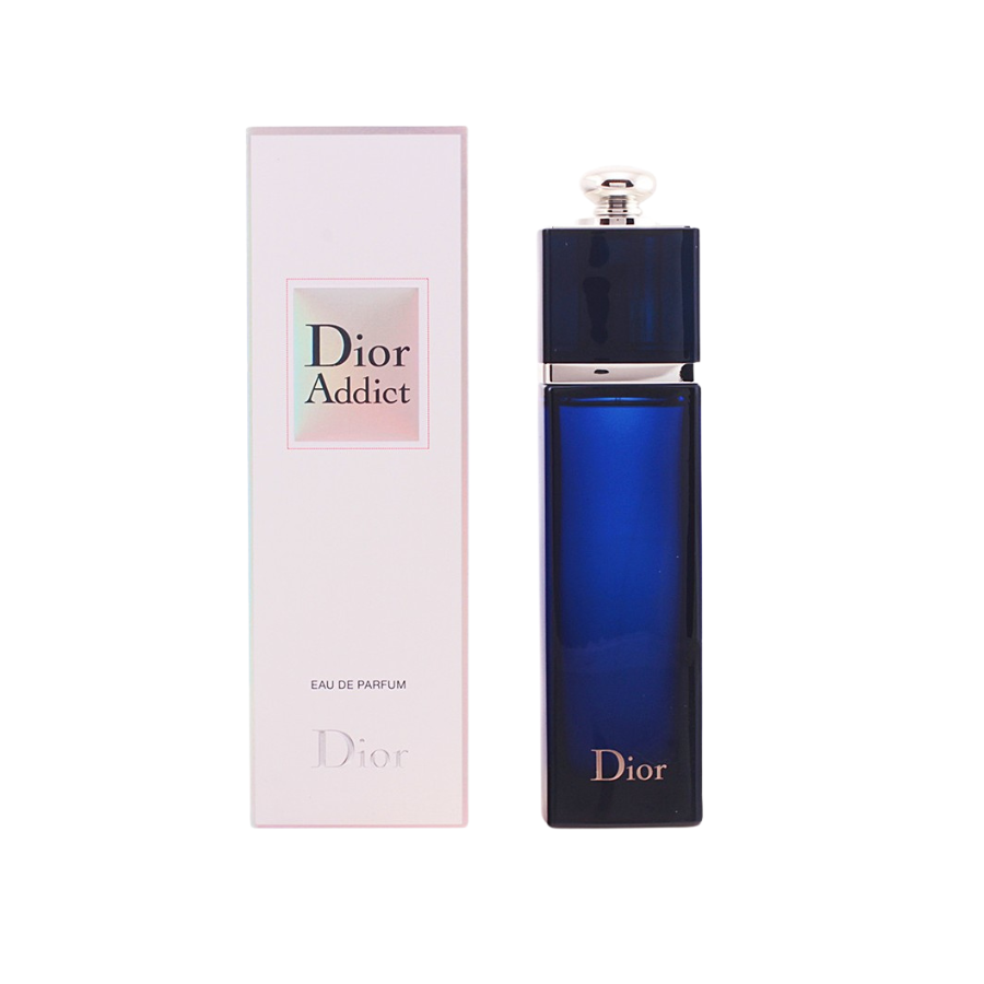 Christian Dior Dior Addict Eau De Parfum Spray