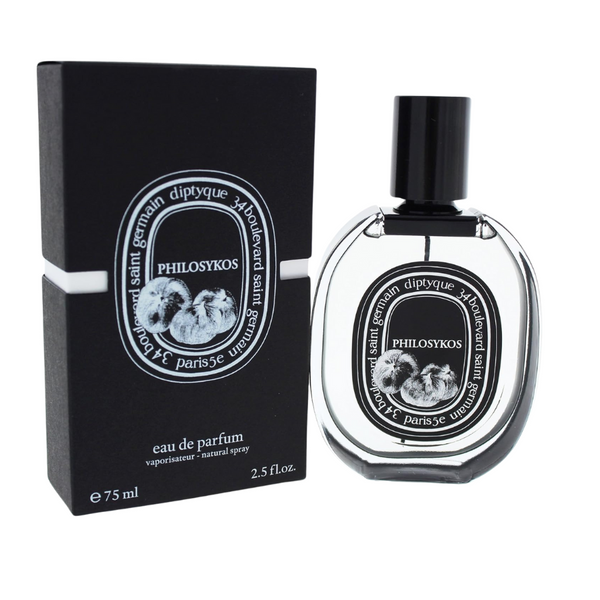Diptyque Philosykos Eau de Parfum Spray – Fragrancelord.com