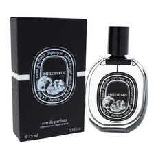 Diptyque Philosykos Eau de Parfum Spray