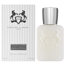 Parfums De Marly Galloway Eau De Parfum Spray