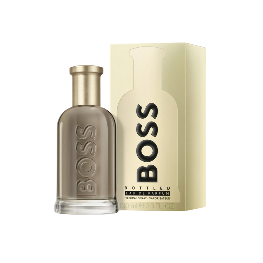 Hugo boss 8ml us best sale