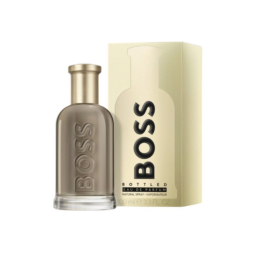 Hugo Boss Boss Bottled Eau de Parfum Spray Fragrancelord
