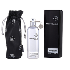 Montale Mango Manga Eau De Parfum Spray