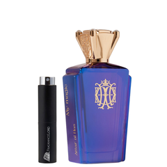 Attar Al Has My Magic Extrait De Parfum Spray