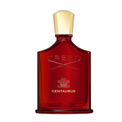 Creed Centaurus Eau De Parfum Spray