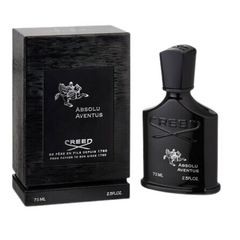 Creed Absolu Aventus Eau De Parfum Spray