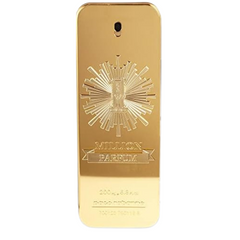 Paco Rabanne 1 Million Parfum Spray