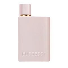 Burberry Burberry Her Elixir de Parfum Eau De Parfum Intense Spray