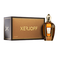 Xerjoff Alexandria II Anniversary Eau De Parfum Spray