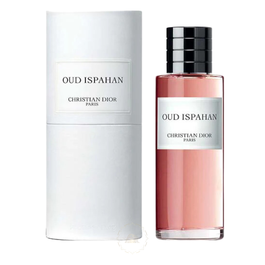 Oud Ispahan | Christian Dior Oud Ispahan – Fragrancelord.com Oud Ispahan | Christian Dior Oud Ispahan – Fragrancelord.com
