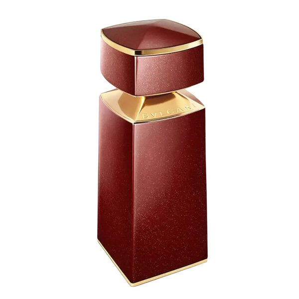 Bvlgari Le Gemme Azaran Eau De Parfum Spray – Fragrancelord.com