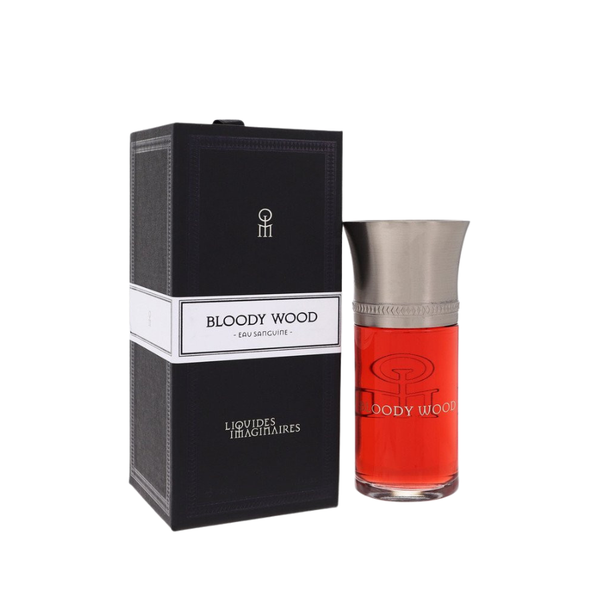 LIQUIDES IMAGINAIRES　BLOODY WOOD 100mL BLO100MO_1.png?v=1699628809